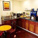 Magnuson Hotel Virginia Beach 